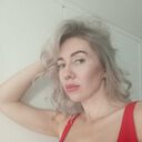 ���������� ������, ���� ������� �����, 41 ���, ������������ ��� ����� � ���������, c�������� ���������