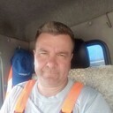 ���������� ������ ��������, ���� ������� �����, 50 ���, ������������ ��� ������, ����� � ���������, c�������� ���������, ���������