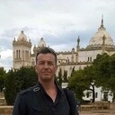  ,   , 55 ,  
