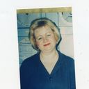 ���������� �����������, ���� ������� �����, 65 ���, ������������ ��� ������, ����� � ���������, c�������� ���������