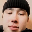 ���������� �����, ���� ������� ����, 26 ���, ������������ ��� ������, ����� � ���������