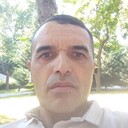  ,   , 46 ,   ,   , c , 