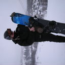 ���������� ������, ���� ������� ���������, 43 ����, ������������ ��� ������, ����� � ���������, c�������� ���������