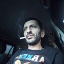  ,   Lernik, 47 ,   ,   