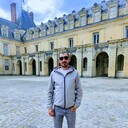  Soho,   Federico, 40 ,   ,   