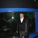  ,   Nureke, 50 ,  