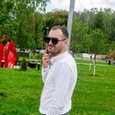  ,   , 35 ,   ,   , c , 