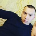  ,   , 30 ,   ,   , c , 