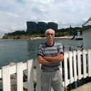  ,   , 61 ,   ,   