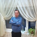 ���������� ����������, ���� ������� ������, 50 ���, ������������ ��� c�������� ���������, ���������