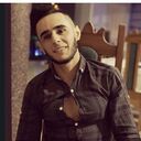 ���������� ������, ���� ������� �����, 27 ���, ������������ ��� ����� � ���������