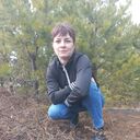  ,   , 40 ,   c , 