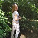 ���������� ��������, ���� ������� ������, 43 ����, ������������ ��� ������, ����� � ���������, c�������� ���������