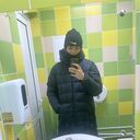 ���������� ���������, ���� ����� ��������, 23 ����, ������������ ��� ������, ����� � ���������, c�������� ���������, ���������