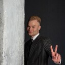 ���������� ������, ���� ����� ���������, 24 ����, ������������ ��� ������, ����� � ���������