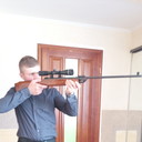 ���������� �����, ���� ������� ������, 33 ����, ������������ ��� ������, ����� � ���������, c�������� ���������