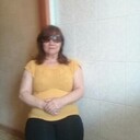  ,   , 59 ,   