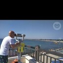 ���������� ������, ���� ������� �����, 34 ����, ������������ ��� ������, ����� � ���������