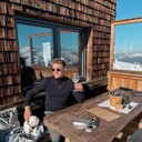 ���������� ����, ���� ������� Franklin, 44 ����, ������������ ��� ����� � ���������, c�������� ���������