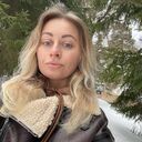 ���������� ������, ���� ������� �������, 28 ���, ������������ ��� ����� � ���������