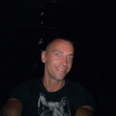  -,   Igor, 39 ,   ,   , c , 