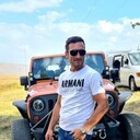 ���������� ������������, ���� ������� Arshak, 37 ���, ������������ ��� ������, ���������