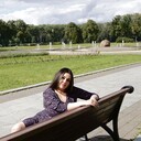 ���������� �����, ���� ������� ��������, 37 ���, ������������ ��� ������, ����� � ���������