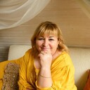 ���������� ������, ���� ������� ���, 50 ���, ������������ ��� c�������� ���������