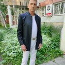  ,   , 63 ,   ,   