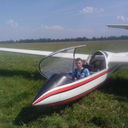 ���������� ���������, ���� ������� ����, 41 ���, ������������ ��� ����� � ���������, c�������� ���������