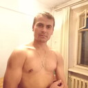 ���������� ����-�����������, ���� ������� ����, 37 ���, ������������ ��� ������, ����� � ���������, c�������� ���������