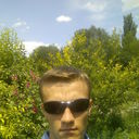 ���������� ������, ���� ������� ������, 37 ���, ������������ ��� ����� � ���������, c�������� ���������