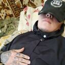 ���������� ������ ��������, ���� ������� ����, 29 ���, ������������ ��� ������, ����� � ���������