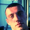 ���������� ������, ���� ������� �����, 44 ����, ������������ ��� ������, ����� � ���������