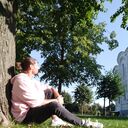 ���������� �����-���������, ���� ������� ���, 39 ���, ������������ ��� ������, ����� � ���������