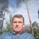 ���������� ����, ���� ������� �������, 61 ���, ������������ ��� ������, ����� � ���������, c�������� ���������