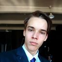 ���������� ������, ���� ����� ������, 18 ���, ������������ ��� ������, ����� � ���������