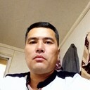 ���������� �����-���������, ���� ������� ����, 45 ���, ������������ ��� ������, ����� � ���������