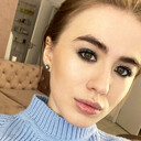  ,   , 27 ,   ,   , c , 