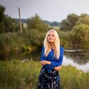  ,   Karolina, 29 ,   ,   , c , 