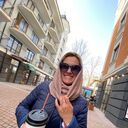 ���������� ������, ���� ������� �������, 52 ����, ������������ ��� ����� � ���������, c�������� ���������