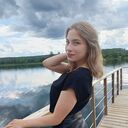 ���������� ������, ���� ������� ��������, 25 ���, ������������ ��� ������, ����� � ���������