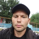   ,   , 31 ,     , c 