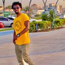  ,   Gech, 78 ,   ,   