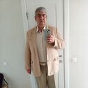 ���������� ����, ���� ������� �������, 52 ����, ������������ ��� ������, ����� � ���������