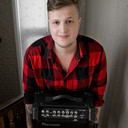 ���������� �������, ���� ������� �������, 30 ���, ������������ ��� ������, ����� � ���������, c�������� ���������, ���������