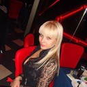 ���������� �������, ���� ������� ������, 35 ���, ������������ ��� ������