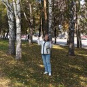  ,   , 62 ,   c 