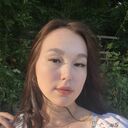 ���������� ������, ���� ������� �������, 25 ���, ������������ ��� ������, ����� � ���������