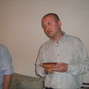 ���������� �������, ���� ������� Giorgi, 48 ���, ������������ ��� ������, ����� � ���������